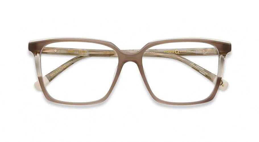 Etnia Barcelona GERA Eyeglasses - view 39